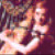 Artwork for Peach, Plum, Pear (Joanna Newsom 8-bit cover)