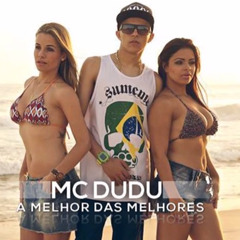 Mc Dudu   A Melhor Das Melhores (Oficial) 2014 HD