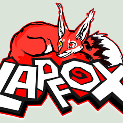 LapFox Trax