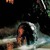 Artwork for Saigon Breaks (Dark Breakbeat Mix) 12-13-11