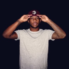 No Regrets (Produced By Young Kros)