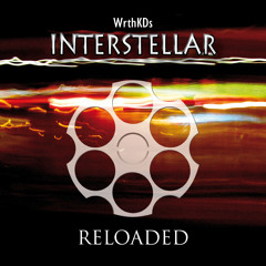 WrthKDs - Interstellar --- OUT NOW ---
