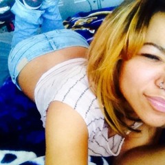 TRVP X LA FT CHARLIE GUCC