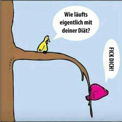 Tischabananentechnoschokokeks