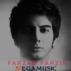farzad farzin_ Sharareh-فرزاد فرزین