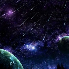 Universal Frequencies 2014 DNB Mix (Liquid, Funk, Feel Good)