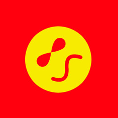 Return - Original