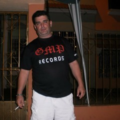 YOU SAY YOU'RE NOT SO HAPPY