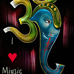 kundalini
