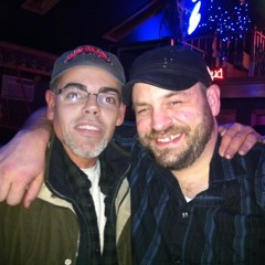 Come On Get Higher Feat Justin Smithson