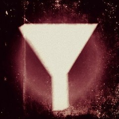 Cyndies - We were lovers rough mix