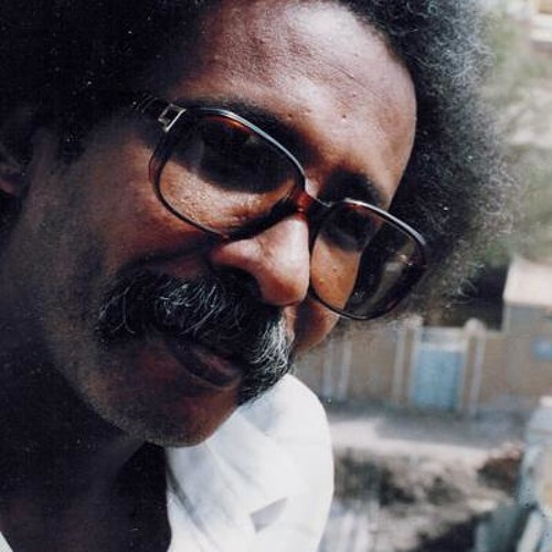 مصطفى سيد أحمد - السمحة قالوا مرحلة