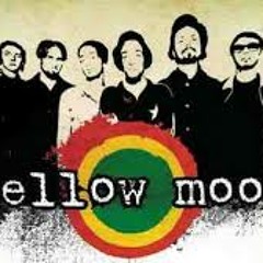 Dance Inna Babylon - Mellow Mood