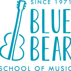 CRAZY WORLD (GROUP PROJECT 11 20 13)