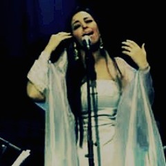 مروه ناجي - برضاك (كامله) HQ