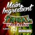 Artwork for Tribal Theory feat. Nesian Nine & Beach Boy - Main Ingredient
