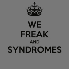 Adele - Someone Like You (cover) by us Maedarrr/Nandaresti/MaharaniAI