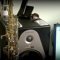 Playback - Fico Assim Sem Você