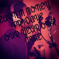 Burn (engineered by 2-4) at 2-4 studios