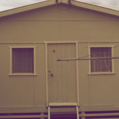 I'm Feelin' Alright Now (2009)