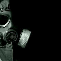 MINDCONTROLLER - GABBER BASS 2014
