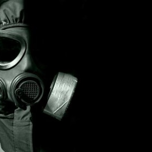 MINDCONTROLLER - GABBER BASS 2014