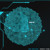 Artwork for Ion Driver 'Rock This'   [Free Download]