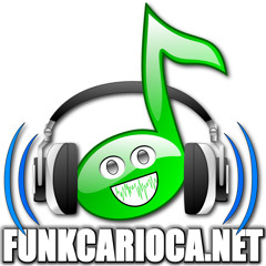 As Apetitosas - Eu To Dando (Dj Rd Da Nh)