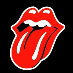 Mixtape junkie harder to leave  Feat.Mr.Playboi