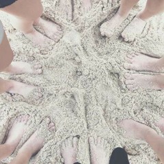 Almost Is Never Enough - Ariana Grande (cover by me)