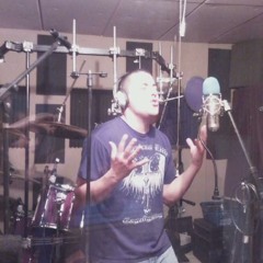 Andy  Trejo Jr. Y Sonido Latino