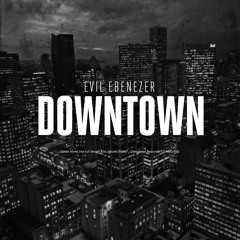 Downtown