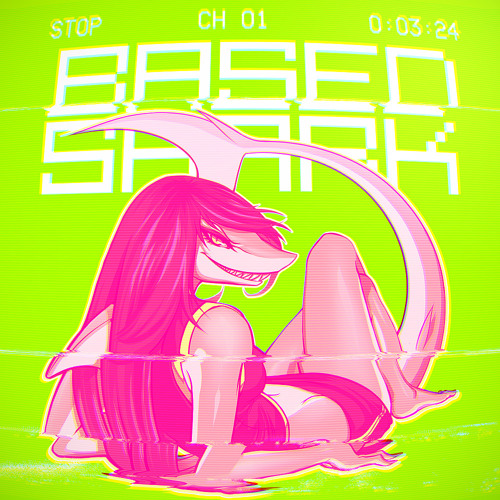 Humanoid (Mayhem Remix)