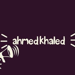 فتحي بوغريبيل$الديب والصقر