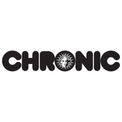 Friction on Radio One playing Heavy Heart - Taken From WAREHOUSE MUSIC LP - CHRONIC