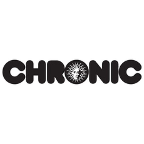 Friction on Radio One playing Heavy Heart - Taken From WAREHOUSE MUSIC LP - CHRONIC