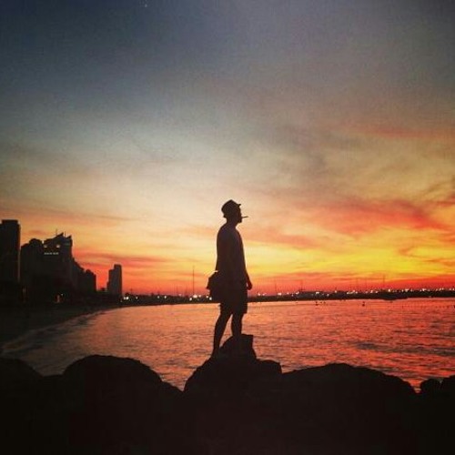 طه سليمان - اسمر لونو