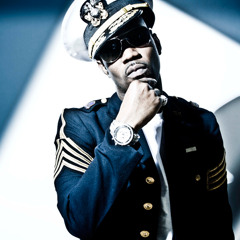 Juicy J - Blow Out