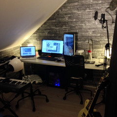 Lemon Tree - Cover