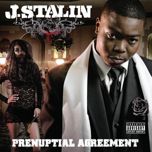 Lyrical Excersize (feat. Shady Nate)