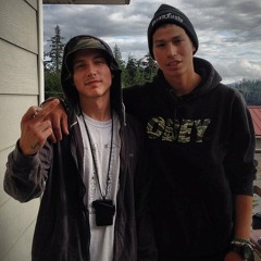 Our Time (DreamFiends)