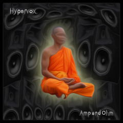 Amp and Ohm