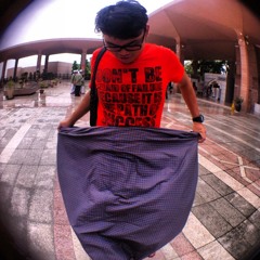 All I Want - Kodaline By Nas