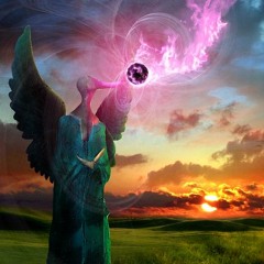 TECHNO-Priest - Dreams of Gold and White, Part II: Revisited