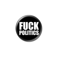 Fuck Politics