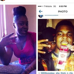 Deso-wit the shit ft prince law