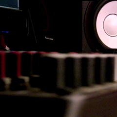 Ya no quiero mas nada scrop solo para ti