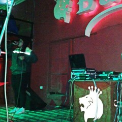 MI SER (LARAPIENSA) (AKROBEATS)(PROD.GOST)