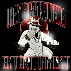 Mak Demon Monday,tuesday