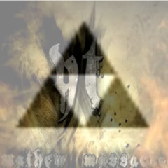 Cyber Warfare Dubstep